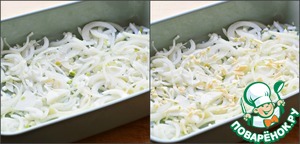 Говядина с овощами Почти гуляш фото Говядина с овощами Почти гуляш фото