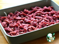 �������� � ������� "����� �����" �����������