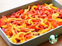 �������� � ������� "����� �����" �����������