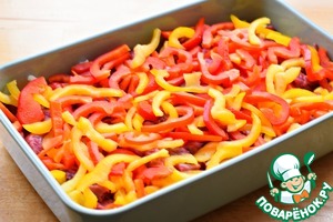 Говядина с овощами Почти гуляш Говядина Говядина с овощами Почти гуляш Говядина