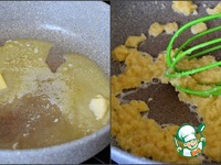 �������� � ������� "����� �����" �����������