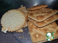 ������ �����������