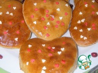 ������� ����� "���������" � ���������� ����� �����������