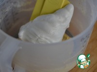 �����-�������� �����������