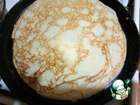 ������� ���� � ����� �����������