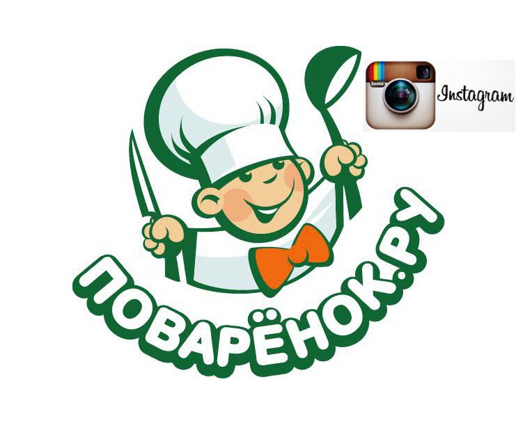 �������� ������ � Instagram!