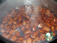 ������ �����������