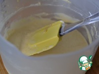 �����-�������� �����������