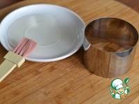 �����-�������� �����������