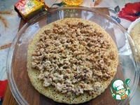 ������� ���� � ����� �����������