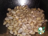 ������ �����������