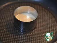 �����-�������� �����������