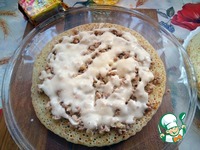 ������� ���� � ����� �����������