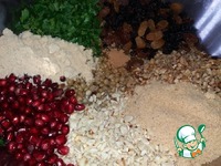 ������ �����������