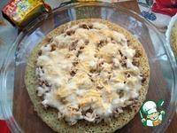 ������� ���� � ����� �����������