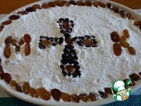 ������ �����������