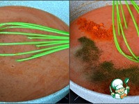 �������� � ������� "����� �����" �����������