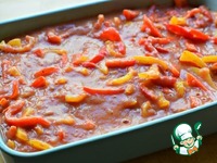 �������� � ������� "����� �����" �����������