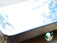 �������� � ������� "����� �����" �����������