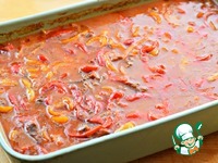 �������� � ������� "����� �����" �����������