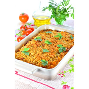 ���������� ��������� ��-�������