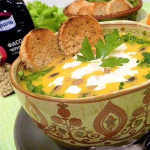 ��������� ���-���� � �������