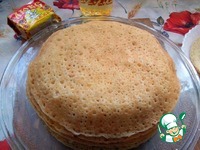 ������� ���� � ����� �����������