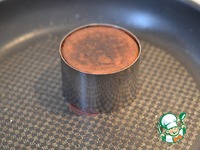 �����-�������� �����������