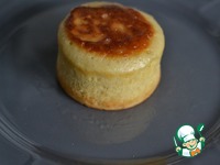 �����-�������� �����������