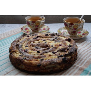 ����� ������� "Ҹ���� �������"