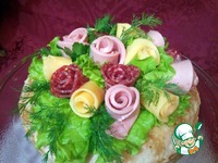 ������� ���� � ����� �����������