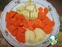 ��������-������� ���-���� �����������