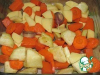 ��������-������� ���-���� �����������