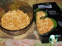 ��������-������� ���-���� �����������