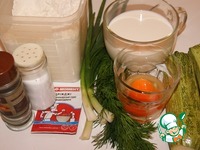 ��������� �������� �� ��������-2 �����������