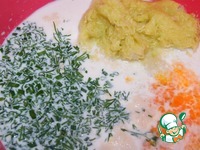 ��������� �������� �� ��������-2 �����������