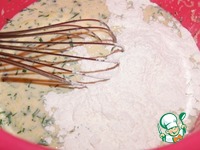 ��������� �������� �� ��������-2 �����������