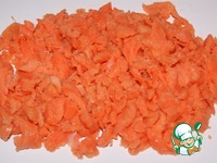 ��������� �������� �� ��������-2 �����������