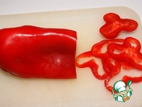 ��������� �������� �� ��������-2 �����������