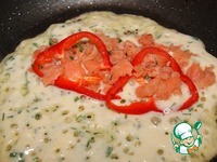 ��������� �������� �� ��������-2 �����������