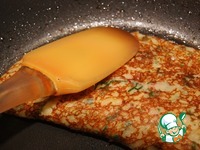 ��������� �������� �� ��������-2 �����������