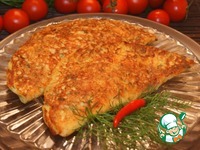 ��������� �������� �� ��������-2 �����������