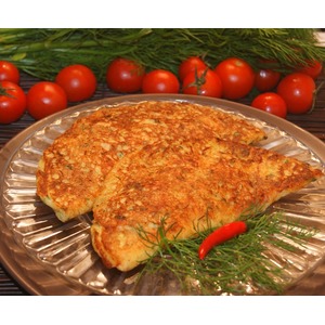 ��������� �������� �� ��������-2