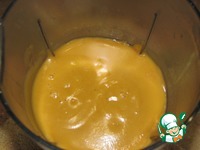 ��������-������� ���-���� �����������