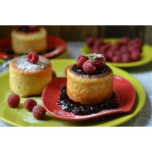 �����-��������