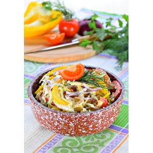 ������� ����� � ������ ���������