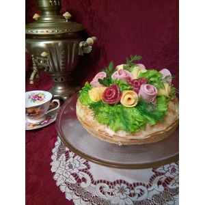 ������� ���� � �����