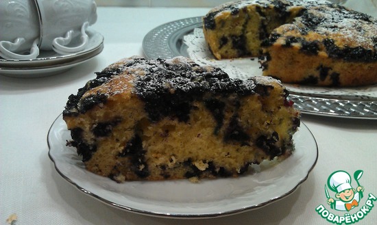 ����� � ��������