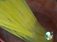 ���������� � ������� �����������