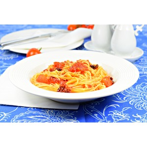 �������� � �������� �� ������ �����